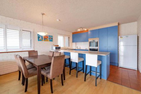 San Clemente U1 / 24 Orvieto Terrace - Events Australia 2