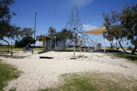 San Clemente U1 / 24 Orvieto Terrace - Events Australia 4