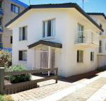 Beachcomber Unit 4 Beachside Unit  - Events Australia