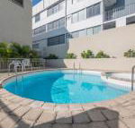 Seaspray U4 21 Warne Tce - Events Australia