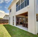 Coolum Street 41 Dicky Beach - Events Australia