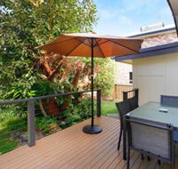 Kennedy Pde 11 Golden Beach - Events Australia