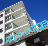 Kings Edge Unit 1 34 Esplanade Princess Lane - Events Australia