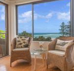 Columbia Point U6 7 Bulcock Beach Esp - Events Australia