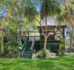 Ngungun St. 14 Dicky Beach - Events Australia