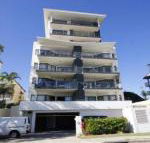 Amalfi Unit 11 Above All Else 50 King Street - Events Australia