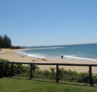 Wilson Ave Unit 2 13 Wilson Ave - Events Australia