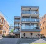 Wollombi Unit 4 20 Bulcock Bch Espl - Events Australia