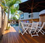Hume Street 22 Golden Beach - Events Australia