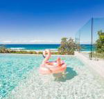 Castaways Beach Escape - Events Australia