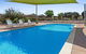 The Cove Holiday Village - thumb 0