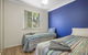 The Cove Holiday Village - thumb 3