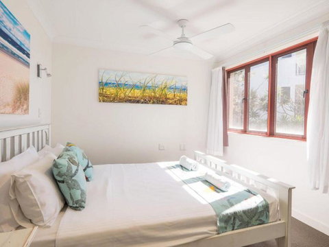 First Point Down - Events Australia 2