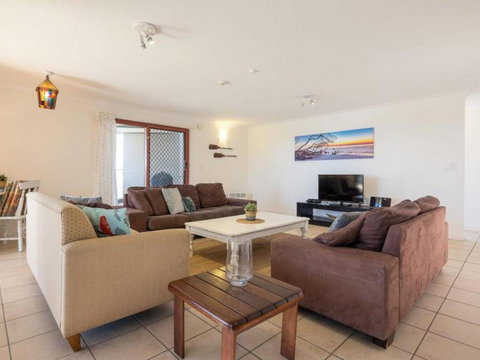 First Point Down - Events Australia 5