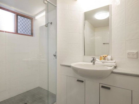 First Point Down - Events Australia 6