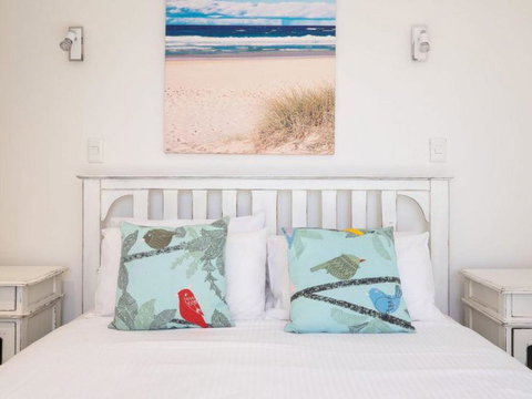 First Point Down - Events Australia 1