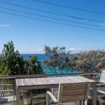 First Point Down - Events Australia 0