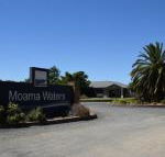 Moama Waters - Events Australia