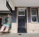 Hidden Treasure - Events Australia