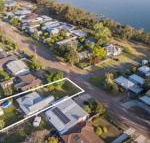 Windsong Pet friendly wifi  close to water - Events Australia
