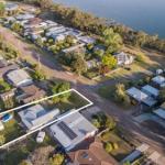 Windsong Pet Friendly Wifi & Close To Water - Events Australia 0