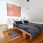 Yessabah NSW Events Australia