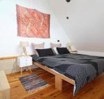 Pacific Terraces 1 38 Pacific Street - Events Australia