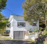 Whitecaps 26 East Street - Events Australia