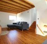 Pacific Terraces 16 38 Pacific Street - Events Australia