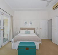 Ocean Breeze Hervey Bay - Accommodation Europe