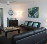 Charming Beach House - Accommodation Europe