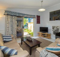 Lovely Torquay Cottage - Accommodation Europe