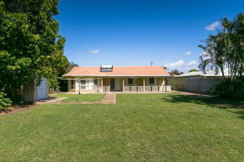 Cozy Family Holiday House - Accommodation Europe 2