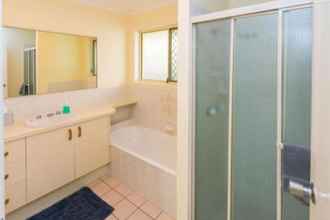 Cozy Family Holiday House - Accommodation Europe 7