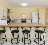 Cozy Family Holiday House - Accommodation Europe
