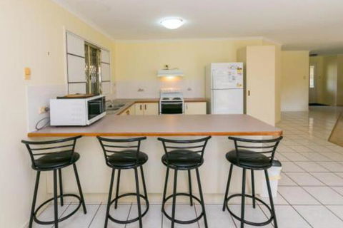Cozy Family Holiday House - Accommodation Europe 0