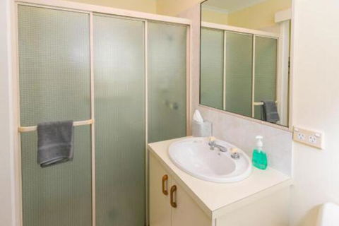 Cozy Family Holiday House - Accommodation Europe 4