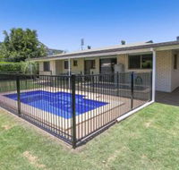 Hibiscus Holiday Home - Accommodation Europe