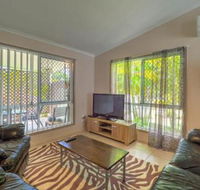 Affordable Holiday Home - Accommodation Europe