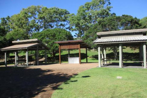 The Sun & The Sea In Hervey Bay - Accommodation Europe 4