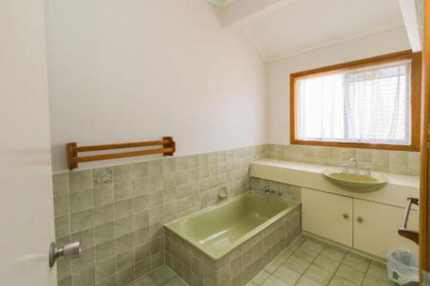 The Sun & The Sea In Hervey Bay - Accommodation Europe 6
