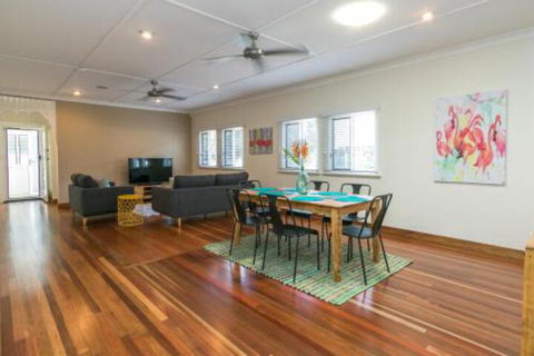 Charming Home By The Sea - Accommodation Europe 0
