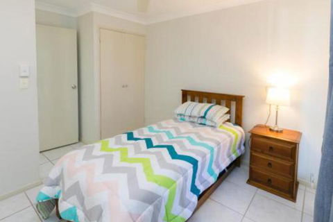 Upstairs & Downstairs 81 Denman Camp Rd - Accommodation Europe 2