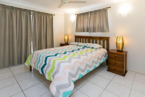 Upstairs & Downstairs 81 Denman Camp Rd - Accommodation Europe 7