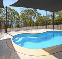 Holiday in Style Hervey Bay - Accommodation Europe