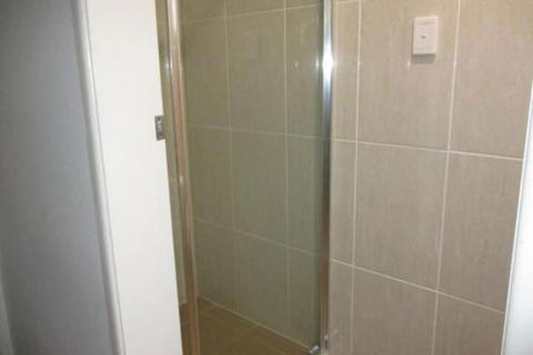 Holiday In Style Hervey Bay - Accommodation Europe 3