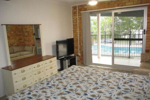 Holiday In Style Hervey Bay - Accommodation Europe 5