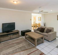 Superb Location Hervey Bay - Accommodation Europe