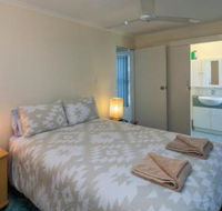 Leisure Lee Hervey Bay - Accommodation Europe