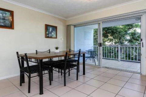 Jade Waters Hervey Bay - Accommodation Europe 7